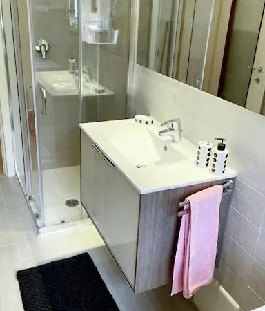 Bilocale Torre - Di Apartment