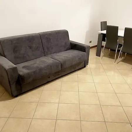 Bilocale Torre - Di Apartment *
