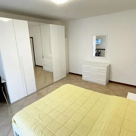 Apartment Bilocale Torre - Di *