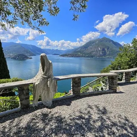 Bilocale Torre - Di Apartment